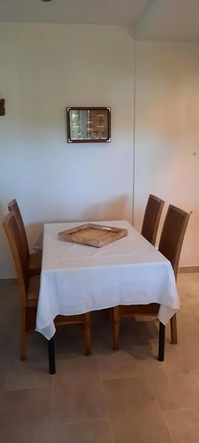 Apartamento De Standing Calella De Palafrugell Apartment