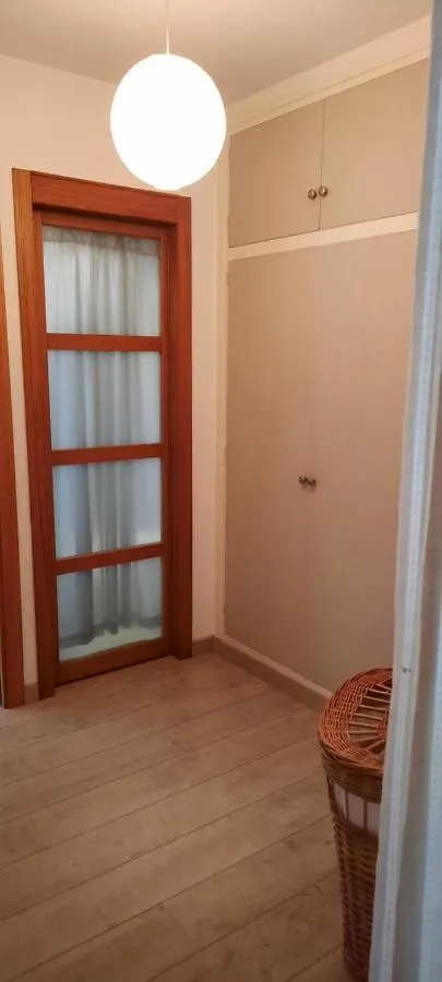 Apartment Apartamento De Standing Calella De Palafrugell Spain