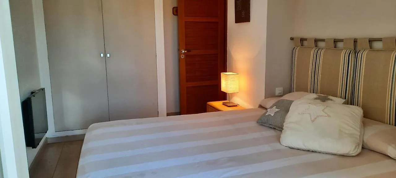 Apartamento De Standing Calella De Palafrugell Spain